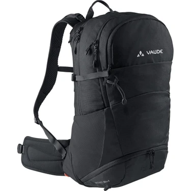 Vaude Wizard 30+4 Sırt Çantası