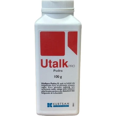 Kurtsan Utalk