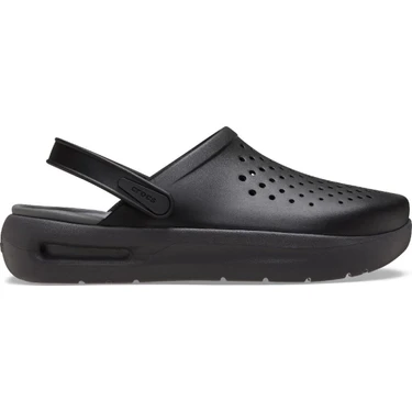 Crocs InMotion Erkek Siyah