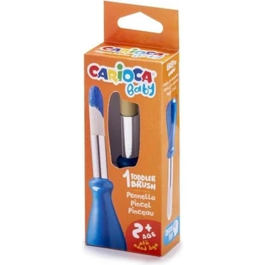 Carioca 43172 Jumbo Bebek