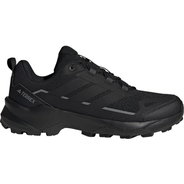 Adidas Terrex JQ2215 Terrex Skychaser Ax5 Hiking