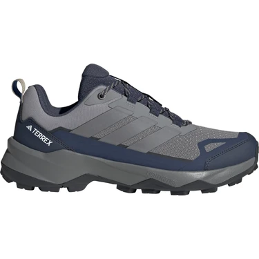 Adidas Terrex JQ2217 Terrex Skychaser Ax5 Hiking