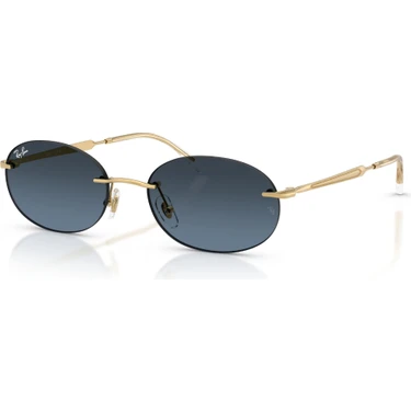 Ray-Ban RB3767 001/4C