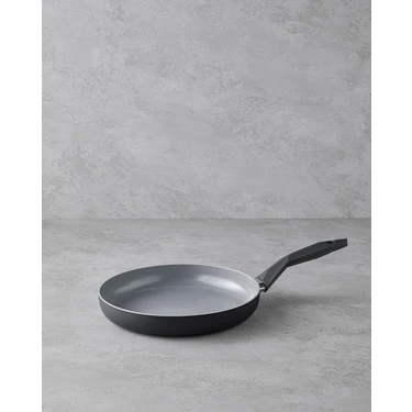 Prego Cerawell Tava 26 cm