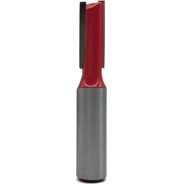 Topshop TH14516 Kanal Açma