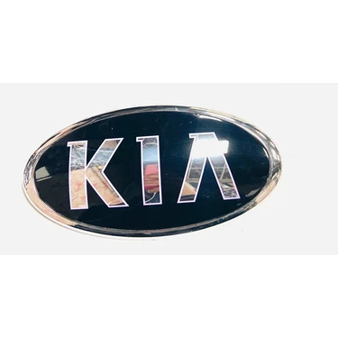 Itaqi Arma Bongo 12-16 Ön/sportage 13-16