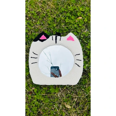 Kedi Puch