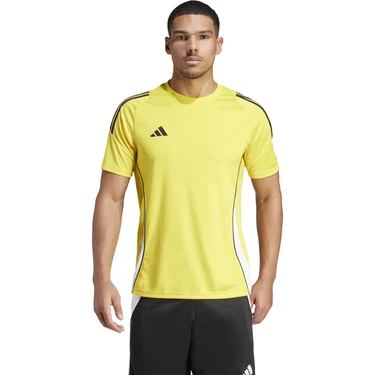 Adidas Performance IS1015 Tiro 24