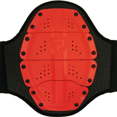 Prohel 4001 Bellık