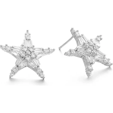 Merano Design 2cm Yıldız