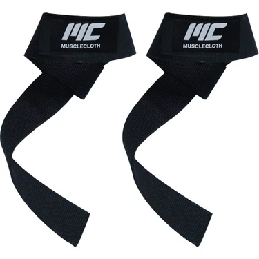 Musclecloth Lifting Straps