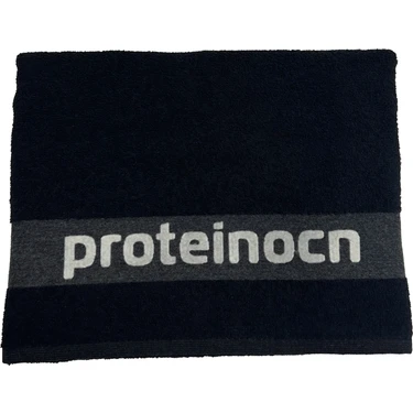 Proteinocean