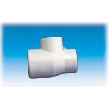 Epilons Ege Yıldız Pprc 25X20X25 Inegal Te