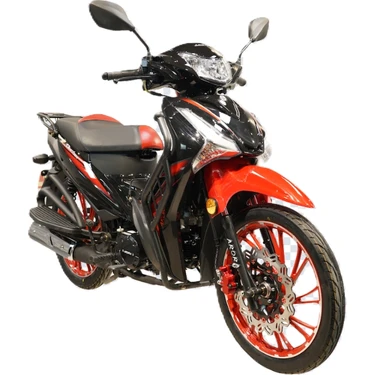 Arora Smart 50 cc Cup
