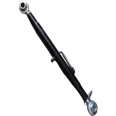 Typ Snc Massey Ferguson 185‐285‐290 Orta Kol