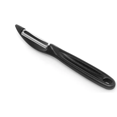 Victorinox 7.6075 Soyacak -