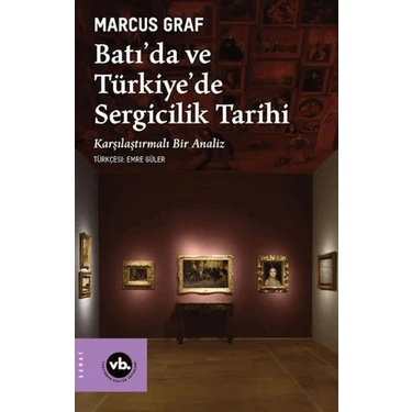İrgit Store Batı'da ve Türkiye'de Sergicilik