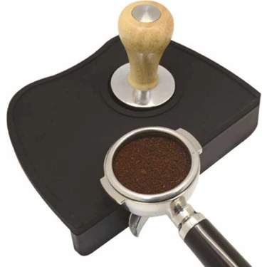Epinox Tamper