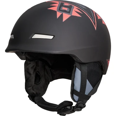 Quiksilver Play Erkek