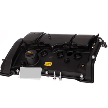 BSG Bmw 1 Serisi F20 Kasa 120I N13 Motor Külbütör Kapağı Contalı Bsg Marka