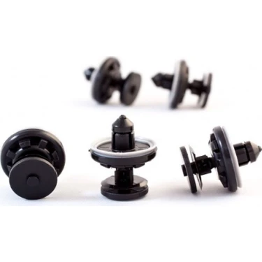 Uravas Store Vw Golf 4 - Golf 5 – Golf 6 - Golf Plus - Passat - Polo - Tiguan & Skoda Suberb Kapı