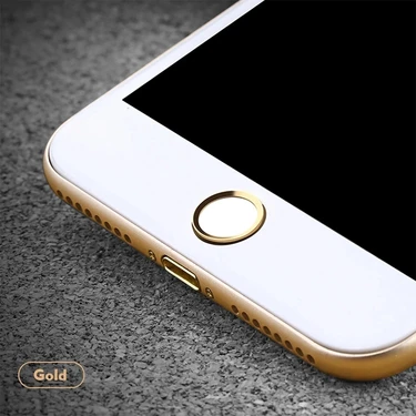 Uravas Store Benks Iphone 66PLUS 6S6S PLUS77PLUS 88PLUS Touch Id