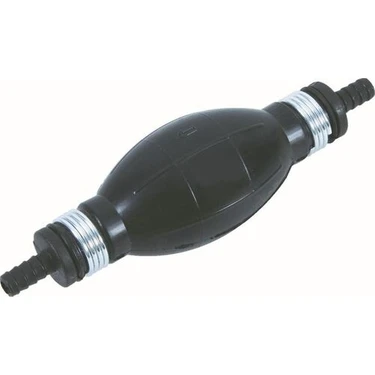 Wpi 2739816 Mazot El Pompası