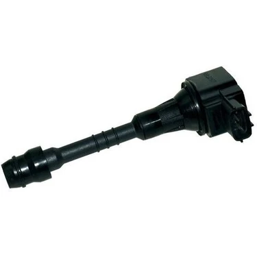 Bosch 098622A000 Ateşleme Bobini Almera 1.5 2000 2008 N16 Kasa Primera P12 Kasa 1.6 1.8 2002 2007