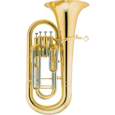 Jupiter Jep-470L 4 Pistonlu