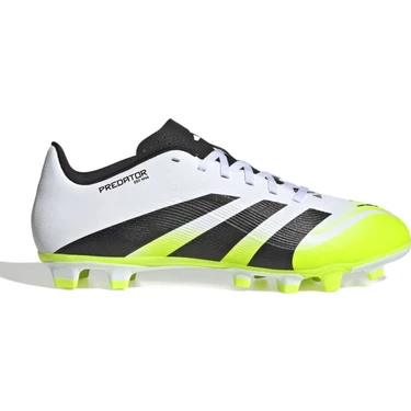 Adidas Performance JH8847 Predator Club Firm/Multi-Ground