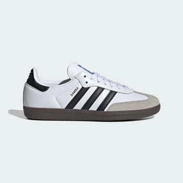 Adidas Originals IG9030 Samba OG