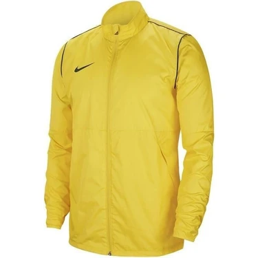 Nike BV6881-719 Repel Park20 Rn Jkt W