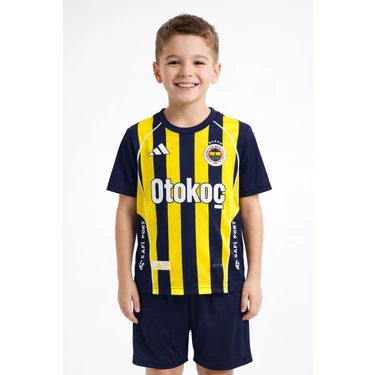 Çocuk