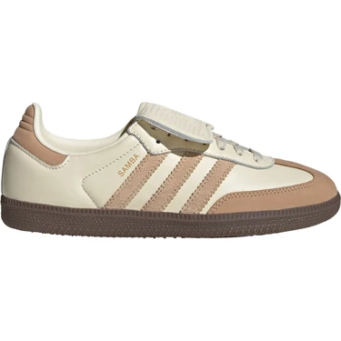 Adidas Originals JH5706 Samba LT
