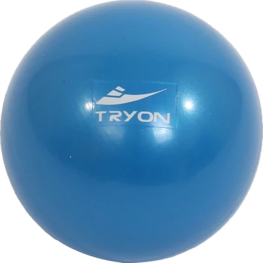 Tryon Cimnastik Topu