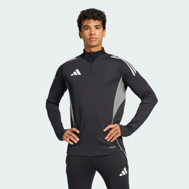 Adidas Performance JJ1515 Tiro 25 Competition Training