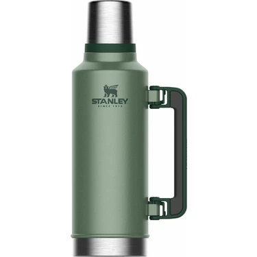 Stanley Classic 1.9 Litre Vakumlu